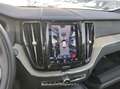 Volvo XC60 2.0 T8 AWD Recharge Inscription Auto - thumbnail 19