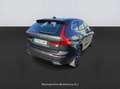 Volvo XC60 2.0 T8 AWD Recharge Inscription Auto - thumbnail 4