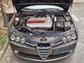 Alfa Romeo 159 SW 1,9 JTDM 16V Distinctive Grau - thumbnail 11