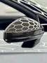 Audi R8 SPYDER V10+ QUATTRO CARBON/KERAMIK/B&O/NO-OPF Grau - thumbnail 20