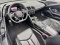 Audi R8 SPYDER V10+ QUATTRO CARBON/KERAMIK/B&O/NO-OPF Grau - thumbnail 21