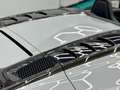 Audi R8 SPYDER V10+ QUATTRO CARBON/KERAMIK/B&O/NO-OPF Grau - thumbnail 17