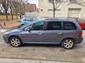 Peugeot 307 SW 2.0HDI Pack 136 Gris - thumbnail 6