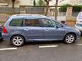 Peugeot 307 SW 2.0HDI Pack 136 Gris - thumbnail 3