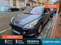 Peugeot 307 SW 2.0HDI Pack 136 Gris - thumbnail 1