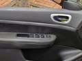 Peugeot 307 SW 2.0HDI Pack 136 Gris - thumbnail 11