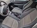 Peugeot 307 SW 2.0HDI Pack 136 Gris - thumbnail 12