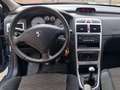 Peugeot 307 SW 2.0HDI Pack 136 Gris - thumbnail 7