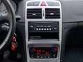 Peugeot 307 SW 2.0HDI Pack 136 Gris - thumbnail 10