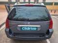 Peugeot 307 SW 2.0HDI Pack 136 Gris - thumbnail 5