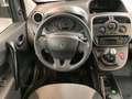 Renault Kangoo Combi 1.5dCi En. Limited M1-AF 66kW Weiß - thumbnail 4