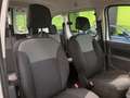 Renault Kangoo Combi 1.5dCi En. Limited M1-AF 66kW Weiß - thumbnail 17