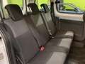 Renault Kangoo Combi 1.5dCi En. Limited M1-AF 66kW Weiß - thumbnail 9