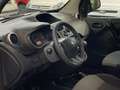 Renault Kangoo Combi 1.5dCi En. Limited M1-AF 66kW Weiß - thumbnail 7