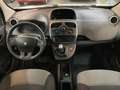 Renault Kangoo Combi 1.5dCi En. Limited M1-AF 66kW Weiß - thumbnail 15