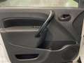 Renault Kangoo Combi 1.5dCi En. Limited M1-AF 66kW Weiß - thumbnail 11