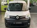 Renault Kangoo Combi 1.5dCi En. Limited M1-AF 66kW Weiß - thumbnail 12