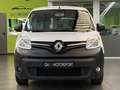 Renault Kangoo Combi 1.5dCi En. Limited M1-AF 66kW Weiß - thumbnail 2