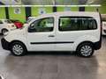 Renault Kangoo Combi 1.5dCi En. Limited M1-AF 66kW Weiß - thumbnail 14