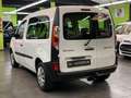 Renault Kangoo Combi 1.5dCi En. Limited M1-AF 66kW Weiß - thumbnail 6