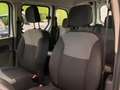 Renault Kangoo Combi 1.5dCi En. Limited M1-AF 66kW Weiß - thumbnail 8