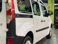 Renault Kangoo Combi 1.5dCi En. Limited M1-AF 66kW Weiß - thumbnail 20