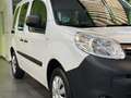 Renault Kangoo Combi 1.5dCi En. Limited M1-AF 66kW Weiß - thumbnail 18