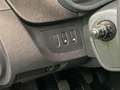 Renault Kangoo Combi 1.5dCi En. Limited M1-AF 66kW Weiß - thumbnail 10