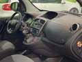 Renault Kangoo Combi 1.5dCi En. Limited M1-AF 66kW Weiß - thumbnail 16