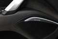 Audi TT Roadster 2.0 TFSI 230pk quattro Pro Line S Nekverw Negro - thumbnail 22