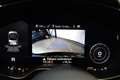 Audi TT Roadster 2.0 TFSI 230pk quattro Pro Line S Nekverw Nero - thumbnail 15