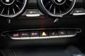 Audi TT Roadster 2.0 TFSI 230pk quattro Pro Line S Nekverw Negro - thumbnail 19