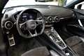 Audi TT Roadster 2.0 TFSI 230pk quattro Pro Line S Nekverw Negro - thumbnail 9