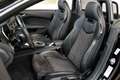 Audi TT Roadster 2.0 TFSI 230pk quattro Pro Line S Nekverw Negro - thumbnail 7