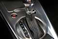 Audi TT Roadster 2.0 TFSI 230pk quattro Pro Line S Nekverw Negro - thumbnail 20