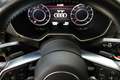Audi TT Roadster 2.0 TFSI 230pk quattro Pro Line S Nekverw Zwart - thumbnail 16