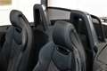 Audi TT Roadster 2.0 TFSI 230pk quattro Pro Line S Nekverw Negro - thumbnail 8