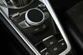 Audi TT Roadster 2.0 TFSI 230pk quattro Pro Line S Nekverw Noir - thumbnail 21