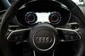 Audi TT Roadster 2.0 TFSI 230pk quattro Pro Line S Nekverw Nero - thumbnail 11