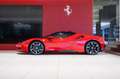Ferrari SF90 Stradale - Kroymans Ferrari Rot - thumbnail 20