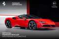 Ferrari SF90 Stradale - Kroymans Ferrari Rot - thumbnail 1