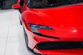 Ferrari SF90 Stradale - Kroymans Ferrari Rot - thumbnail 4