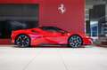 Ferrari SF90 Stradale - Kroymans Ferrari Rot - thumbnail 19