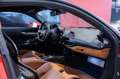 Ferrari SF90 Stradale - Kroymans Ferrari Rot - thumbnail 11