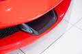 Ferrari SF90 Stradale - Kroymans Ferrari Rot - thumbnail 5