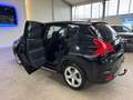 Peugeot 3008 Allure 2.0 HDI *PANORAMA*HUD*AHK*NAVI*ACC* Schwarz - thumbnail 18