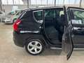 Peugeot 3008 Allure 2.0 HDI *PANORAMA*HUD*AHK*NAVI*ACC* Schwarz - thumbnail 14