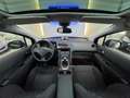 Peugeot 3008 Allure 2.0 HDI *PANORAMA*HUD*AHK*NAVI*ACC* Schwarz - thumbnail 20