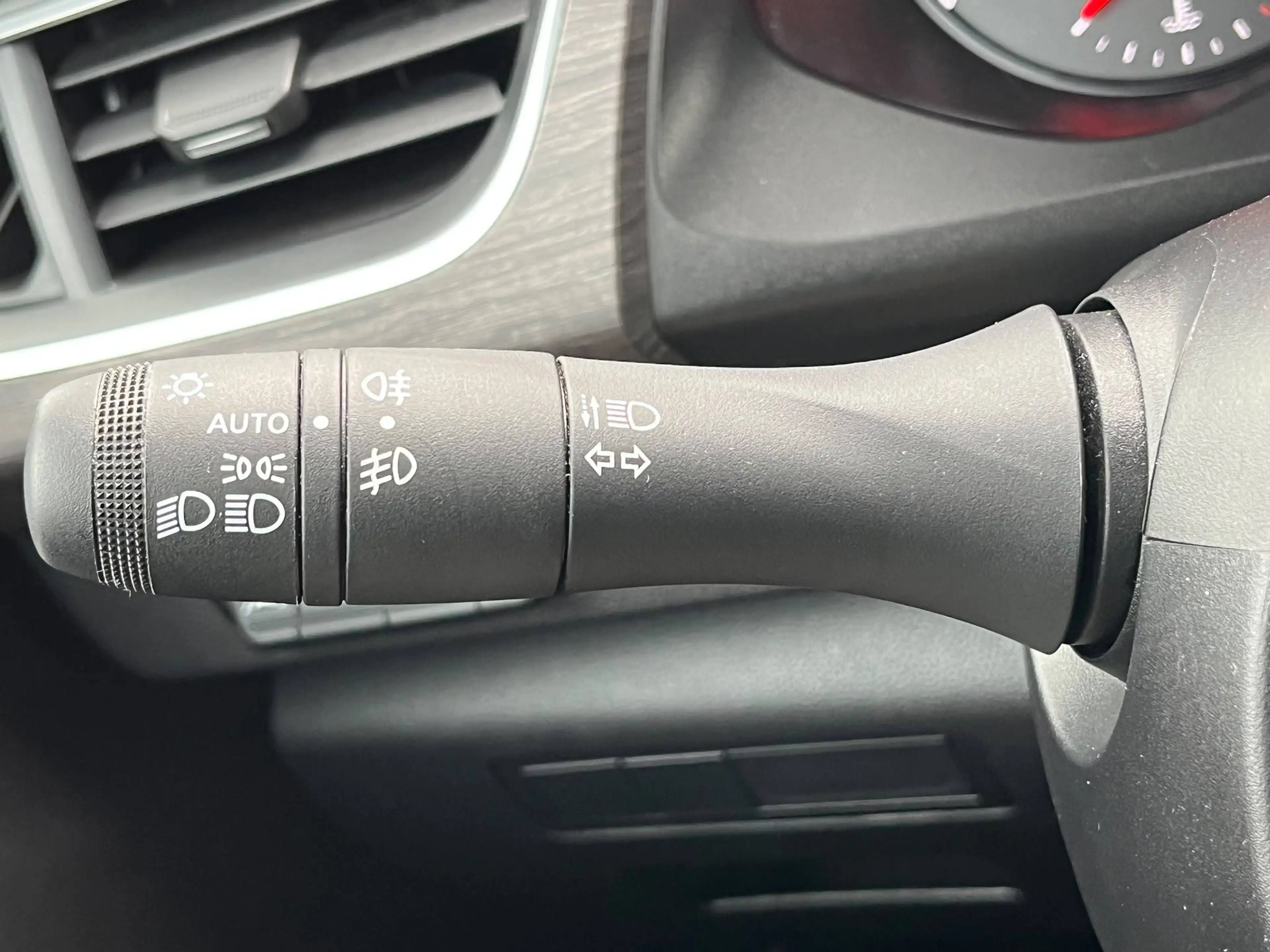 Renault Kangoo Kangoo 1.5 Blue dCi Techno Techno — photo 9