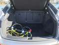 Audi Q4 e-tron Sportback 50 qu. Leder Navi Wärmep. Grau - thumbnail 8